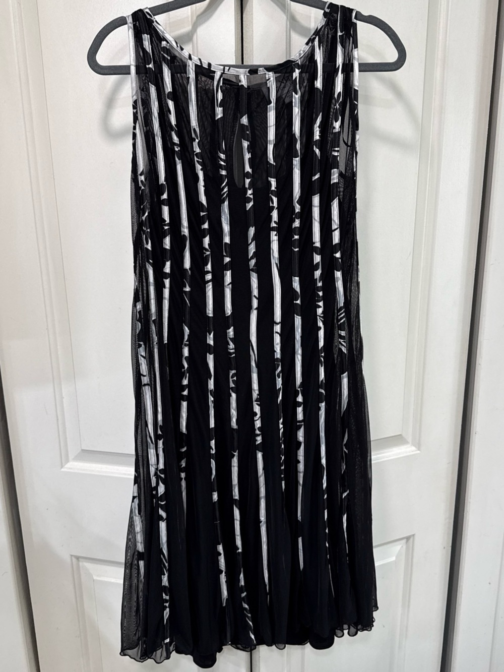 1990s/Y2K formalwear